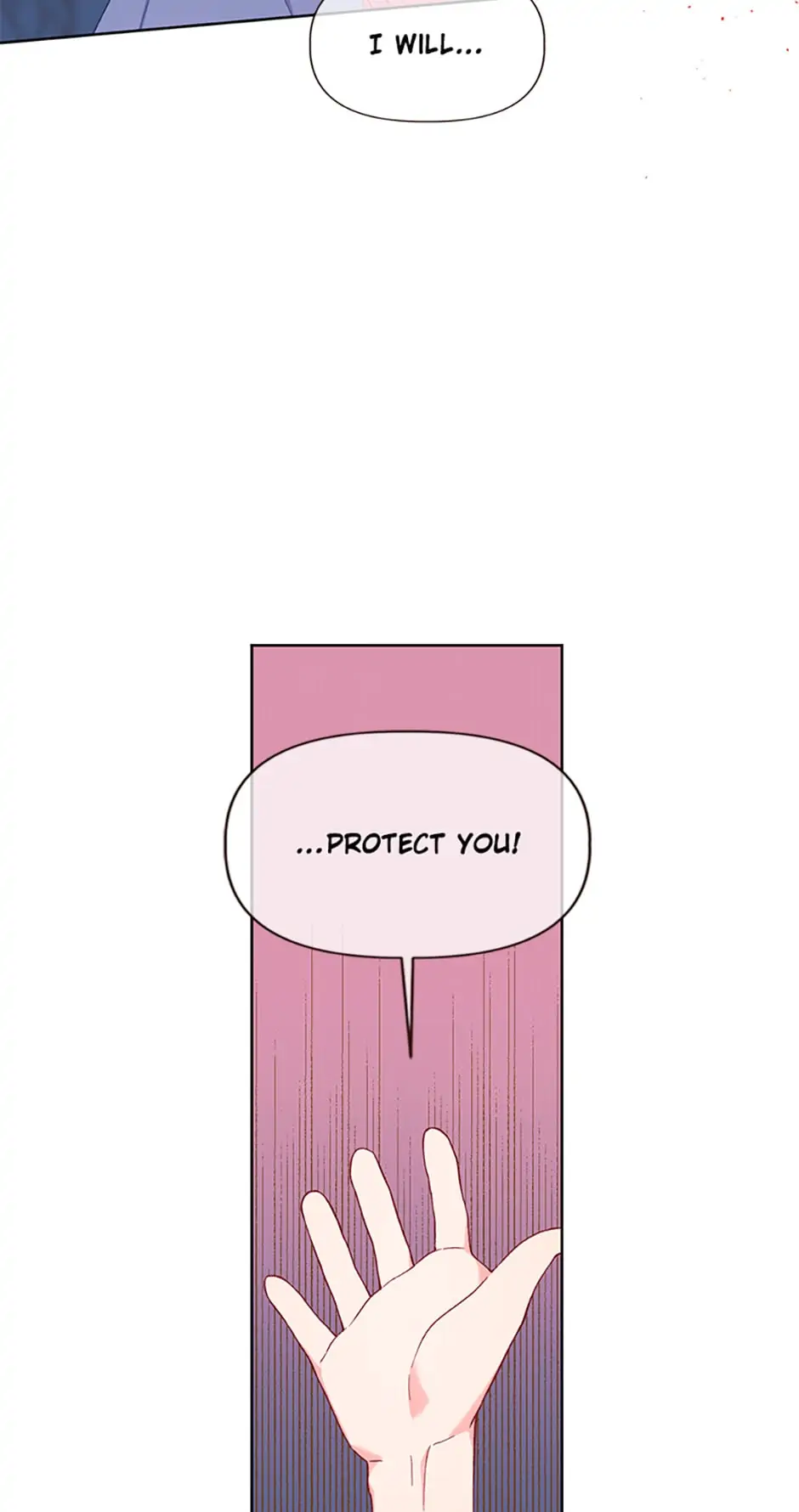 A Transmigrator’s Privilege Chapter 13 - Page 55