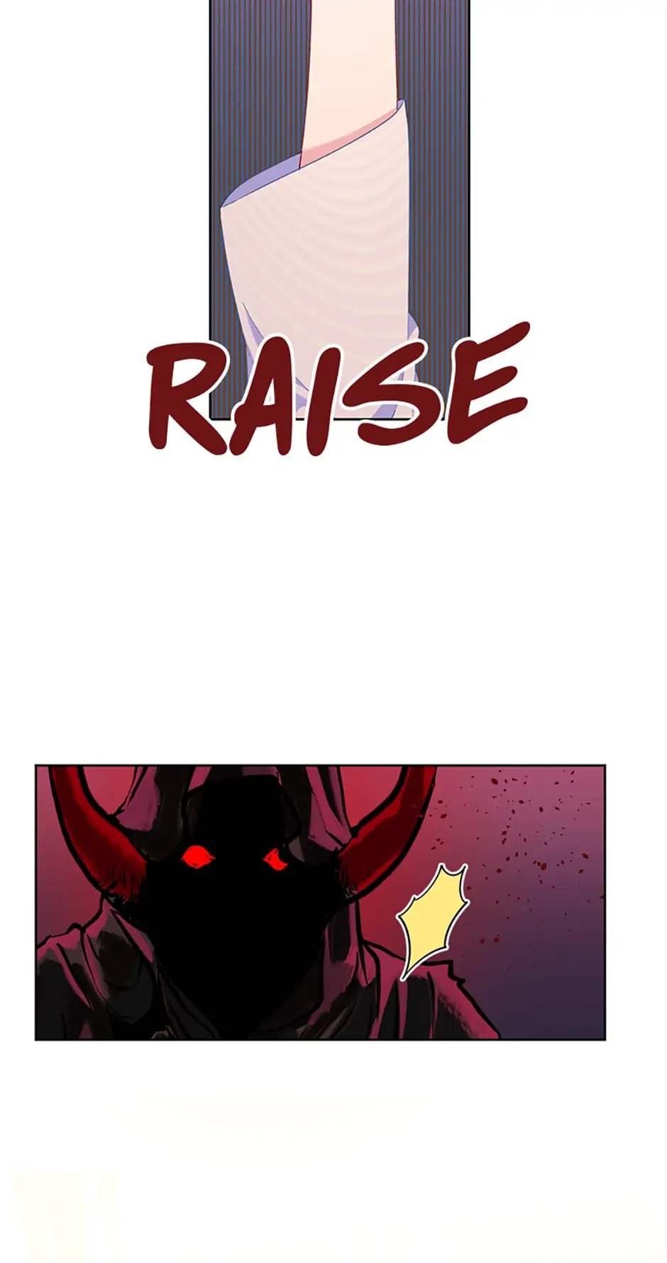 A Transmigrator’s Privilege Chapter 13 - Page 56