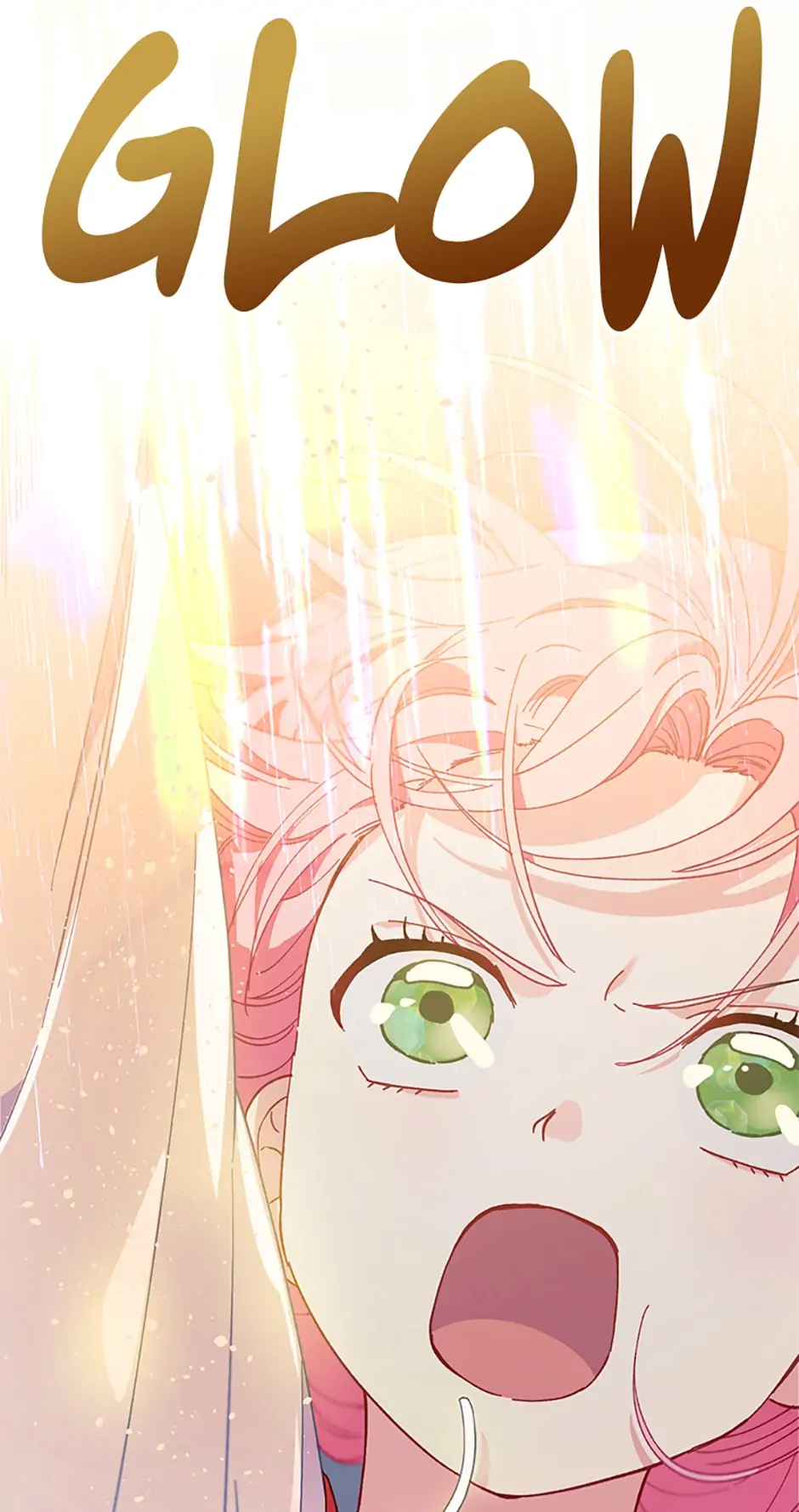 A Transmigrator’s Privilege Chapter 13 - Page 57