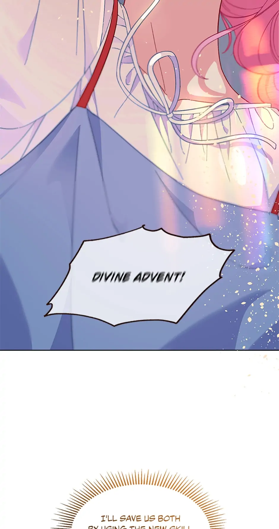 A Transmigrator’s Privilege Chapter 13 - Page 58