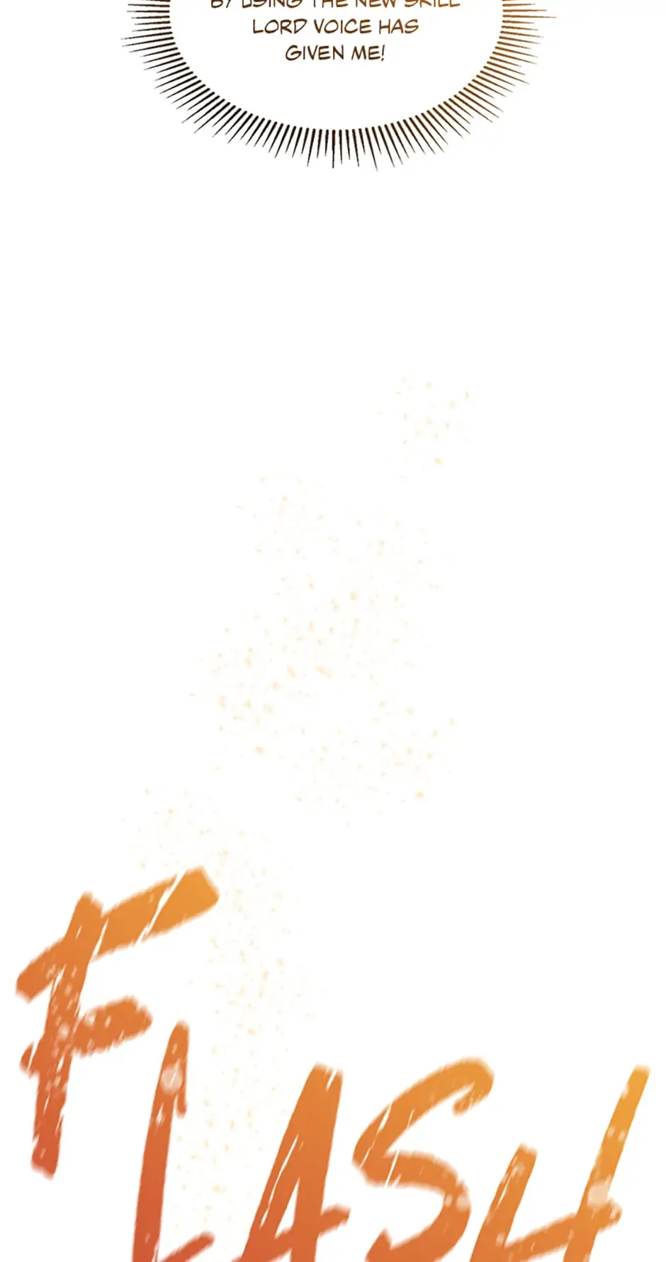 A Transmigrator’s Privilege Chapter 13 - Page 59