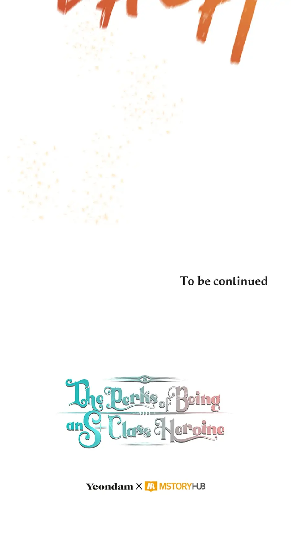 A Transmigrator’s Privilege Chapter 13 - Page 60