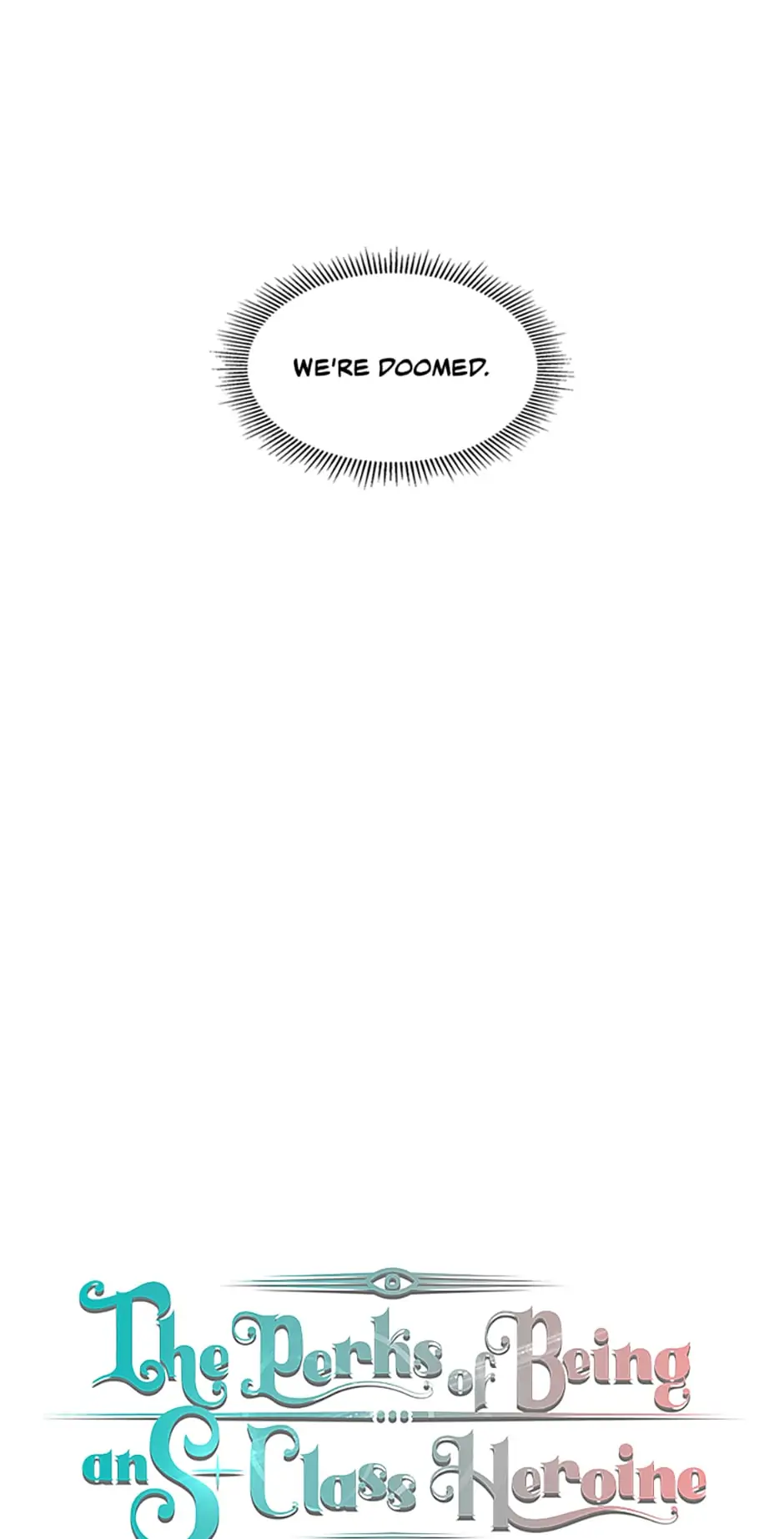 A Transmigrator’s Privilege Chapter 13 - Page 8