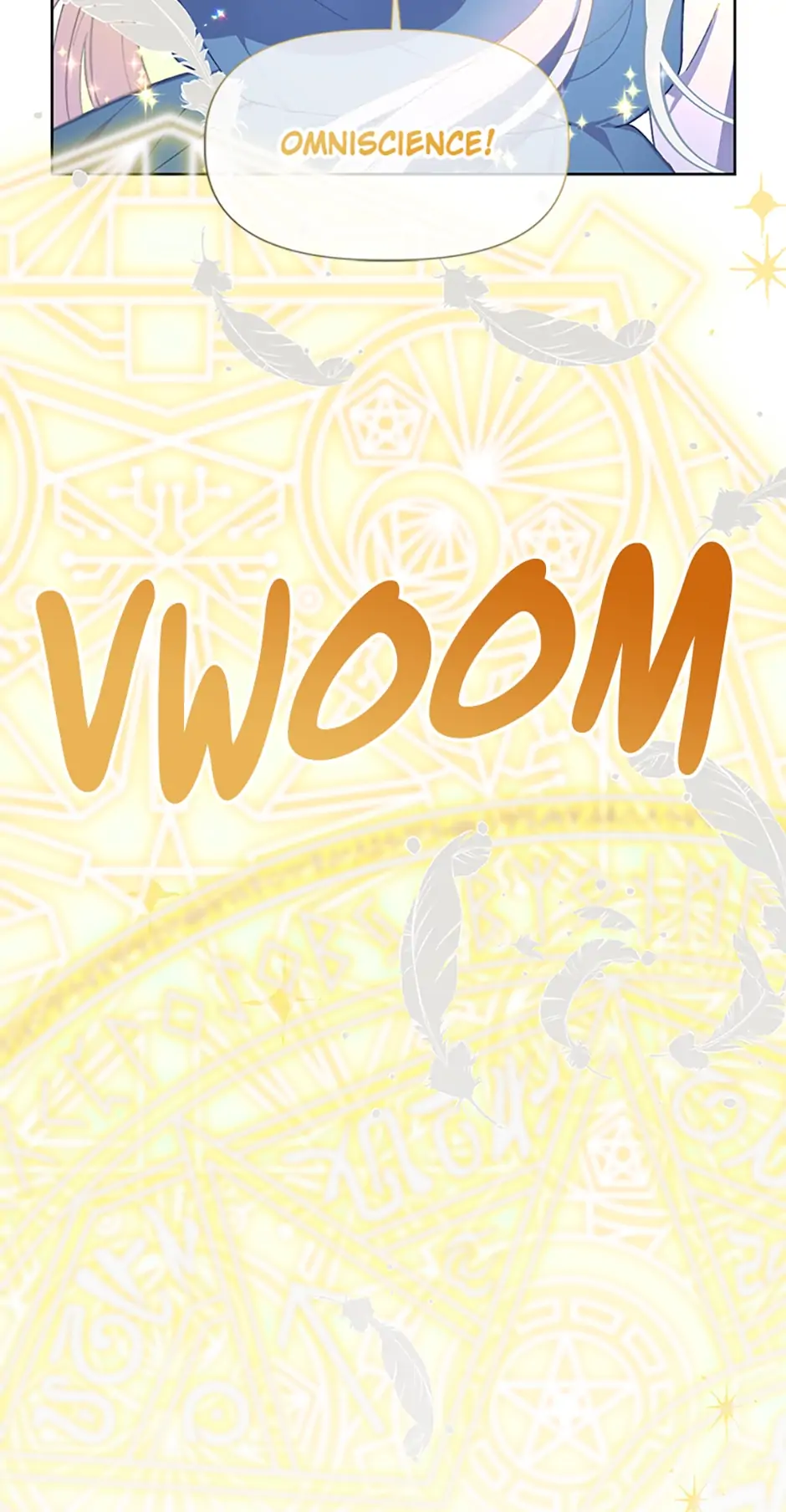 A Transmigrator’s Privilege Chapter 14 - Page 10