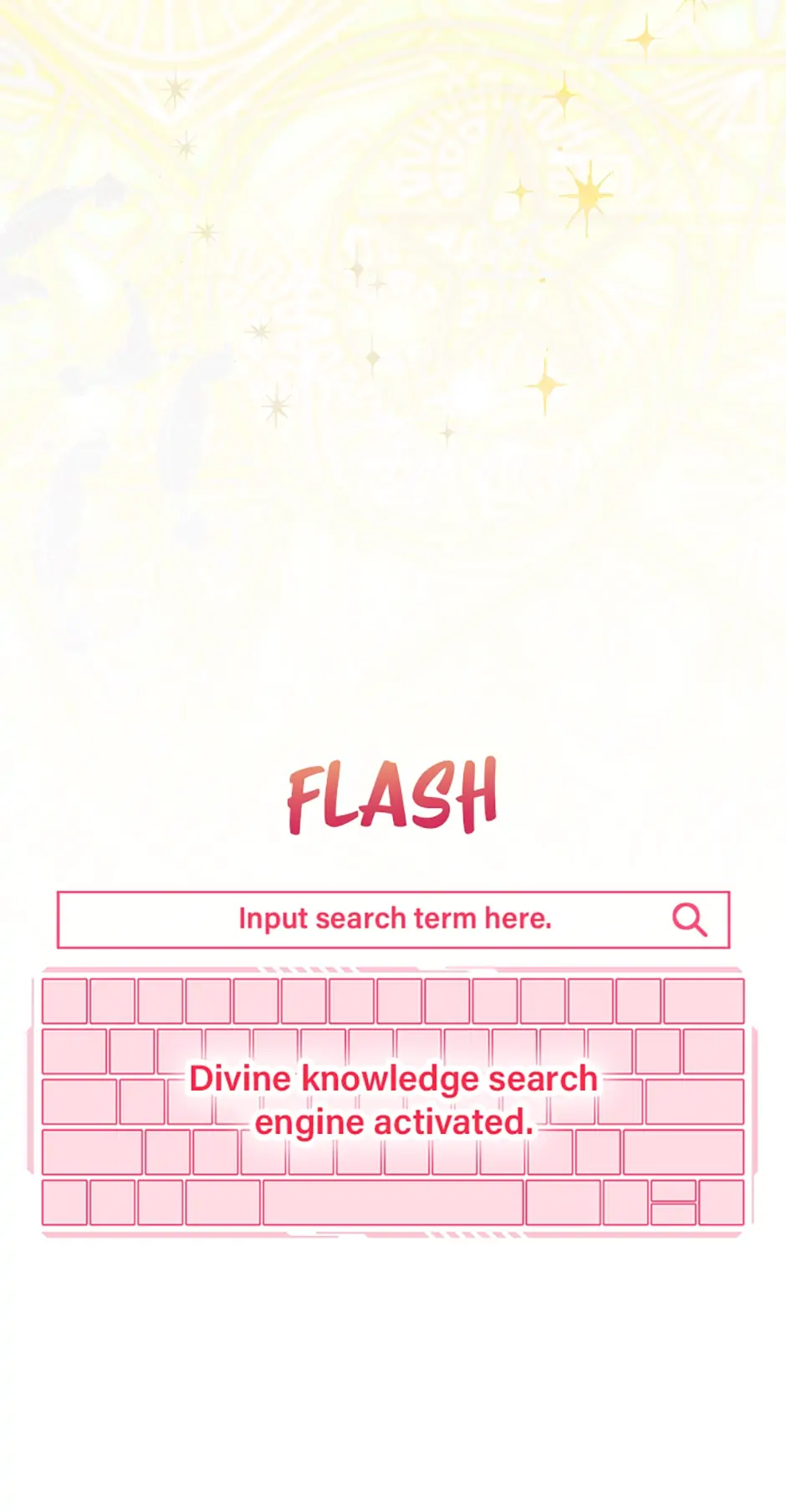 A Transmigrator’s Privilege Chapter 14 - Page 11