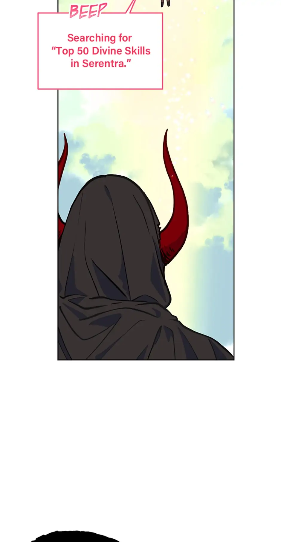 A Transmigrator’s Privilege Chapter 14 - Page 13