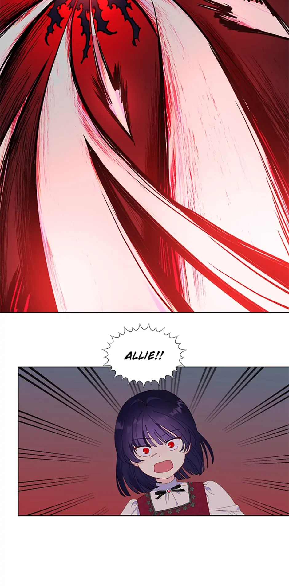 A Transmigrator’s Privilege Chapter 14 - Page 18