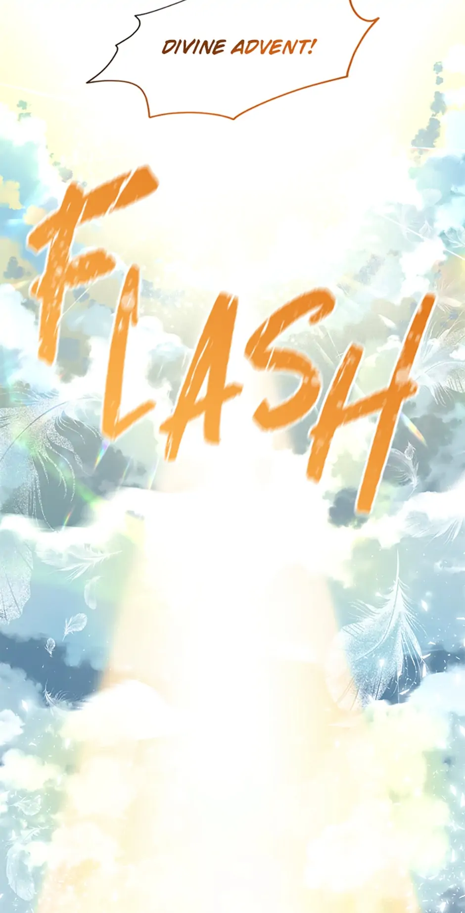 A Transmigrator’s Privilege Chapter 14 - Page 2