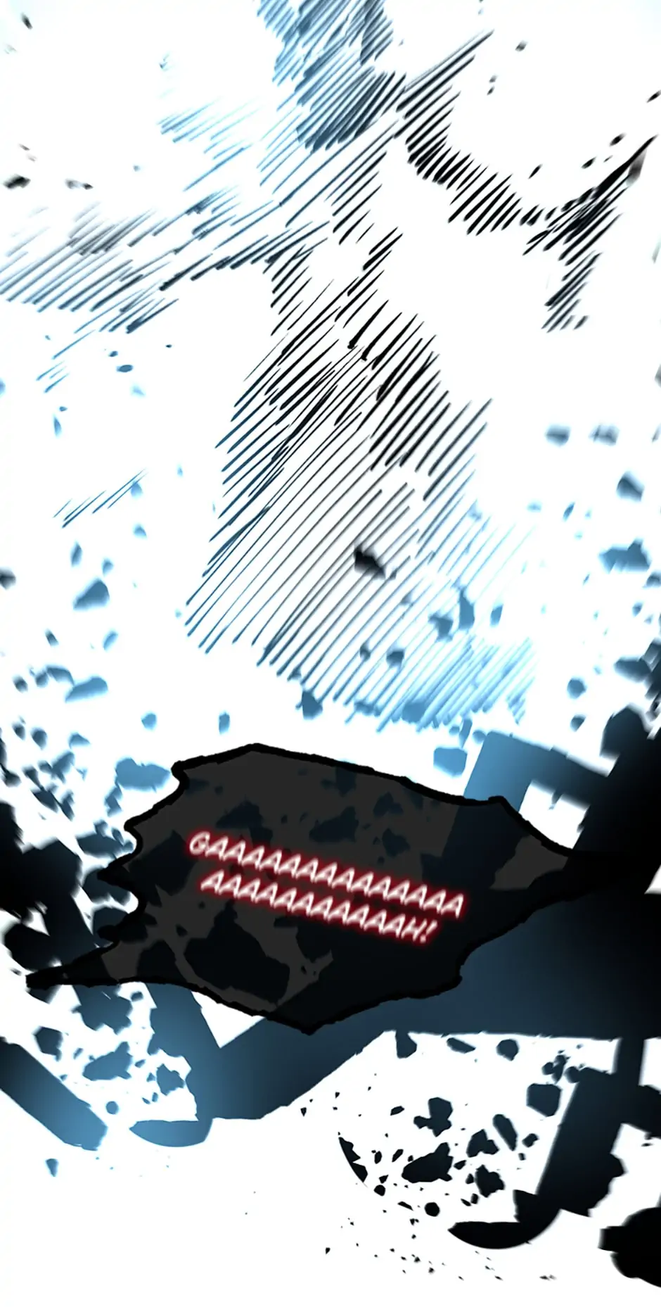 A Transmigrator’s Privilege Chapter 14 - Page 25