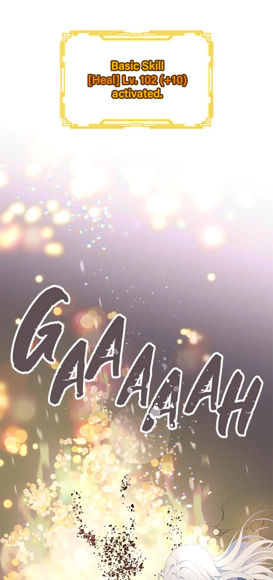 A Transmigrator’s Privilege Chapter 14 - Page 31