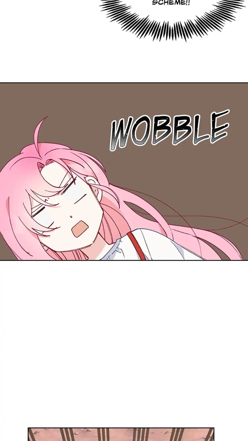 A Transmigrator’s Privilege Chapter 14 - Page 45