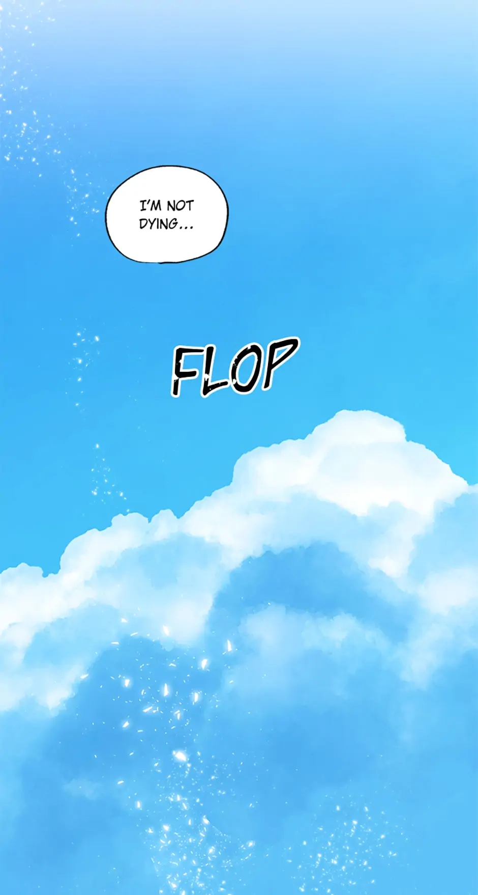 A Transmigrator’s Privilege Chapter 14 - Page 51