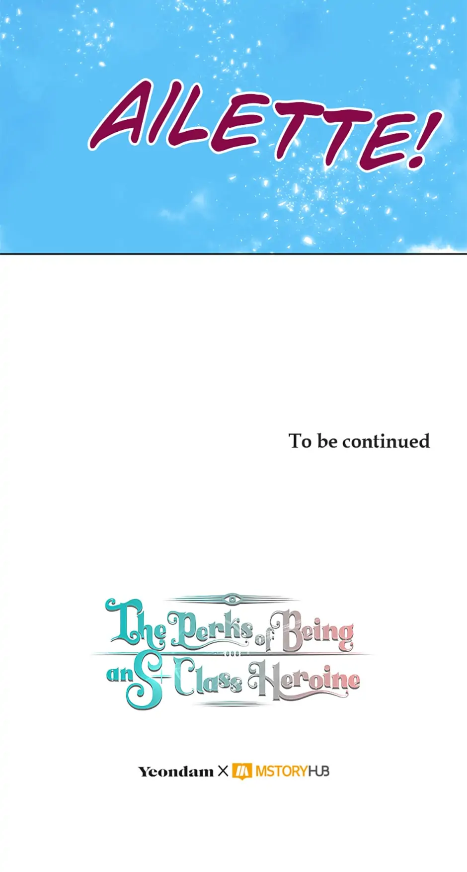 A Transmigrator’s Privilege Chapter 14 - Page 52