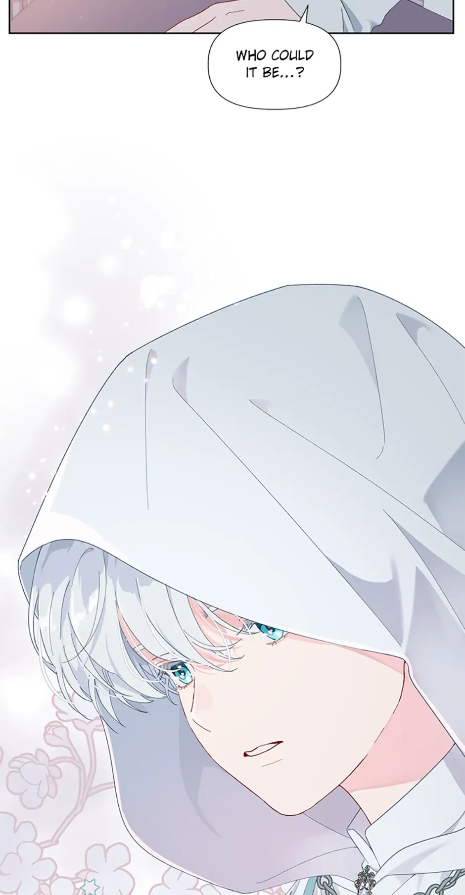 A Transmigrator’s Privilege Chapter 15 - Page 19