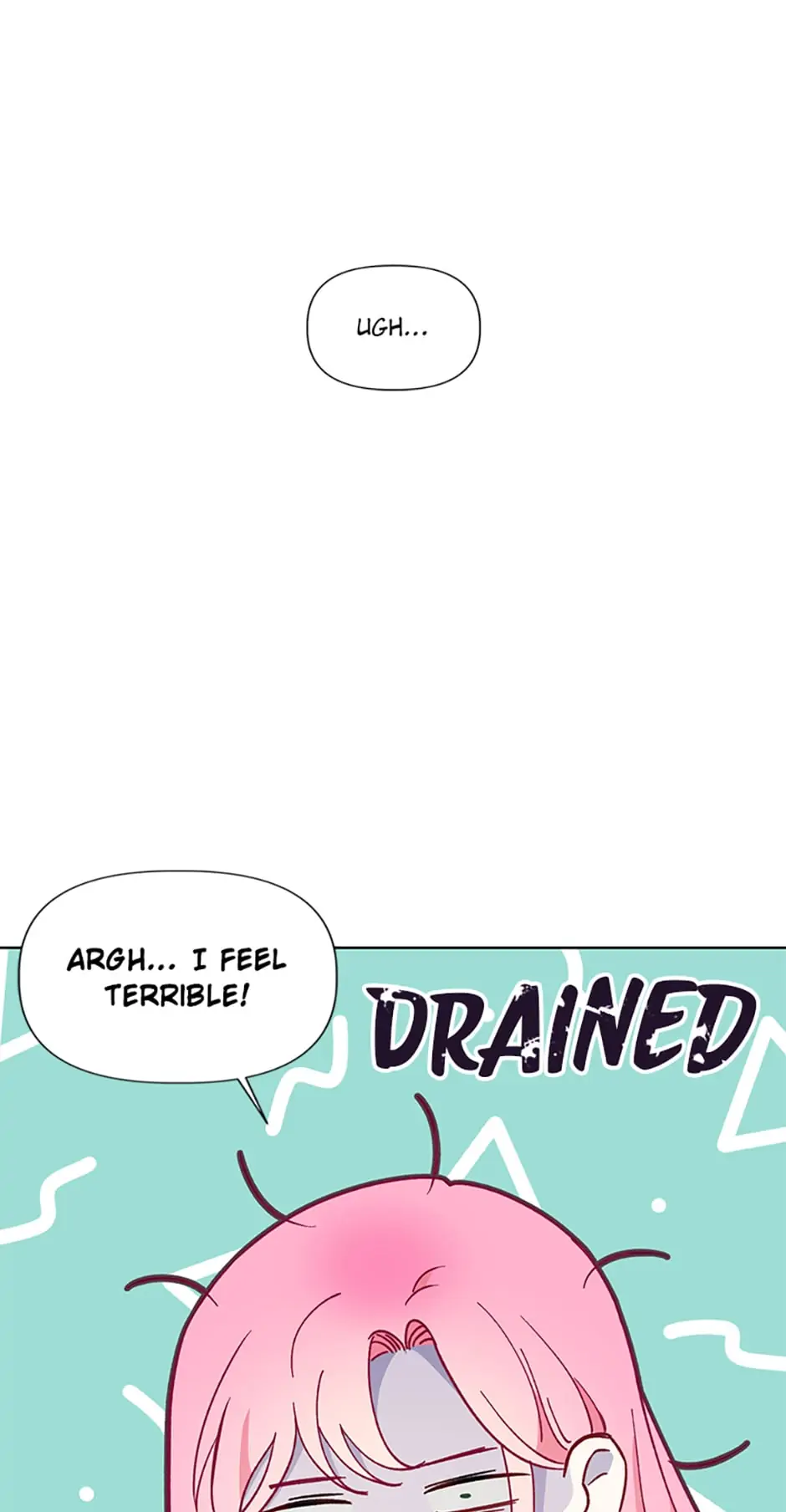 A Transmigrator’s Privilege Chapter 15 - Page 23