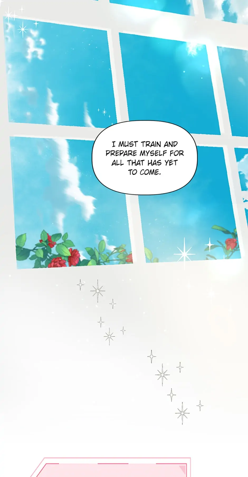 A Transmigrator’s Privilege Chapter 15 - Page 29