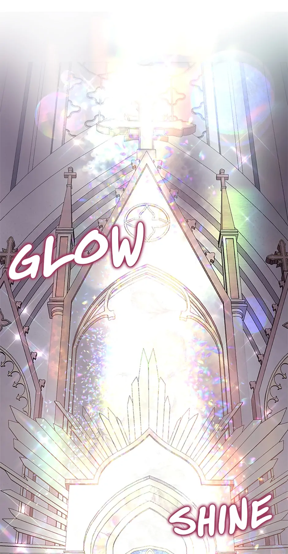 A Transmigrator’s Privilege Chapter 15 - Page 3