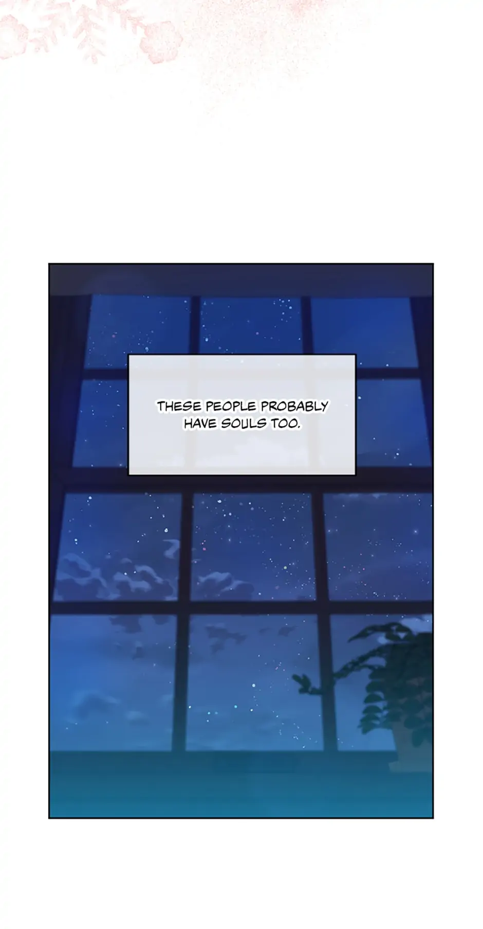 A Transmigrator’s Privilege Chapter 15 - Page 40