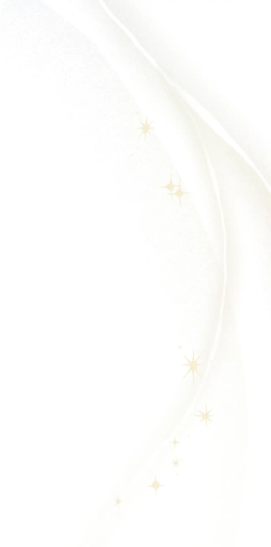 A Transmigrator’s Privilege Chapter 15 - Page 42