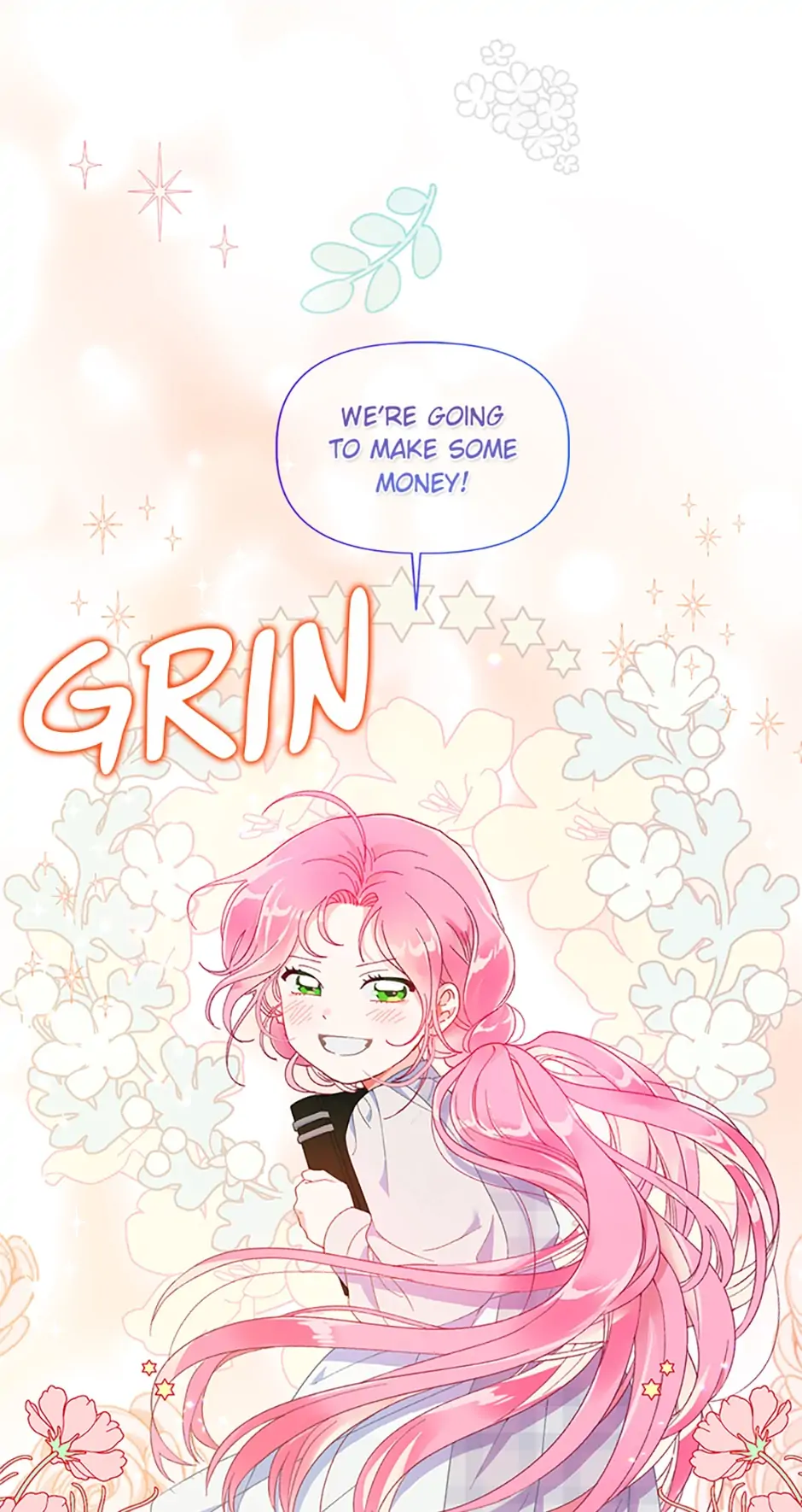 A Transmigrator’s Privilege Chapter 15 - Page 62