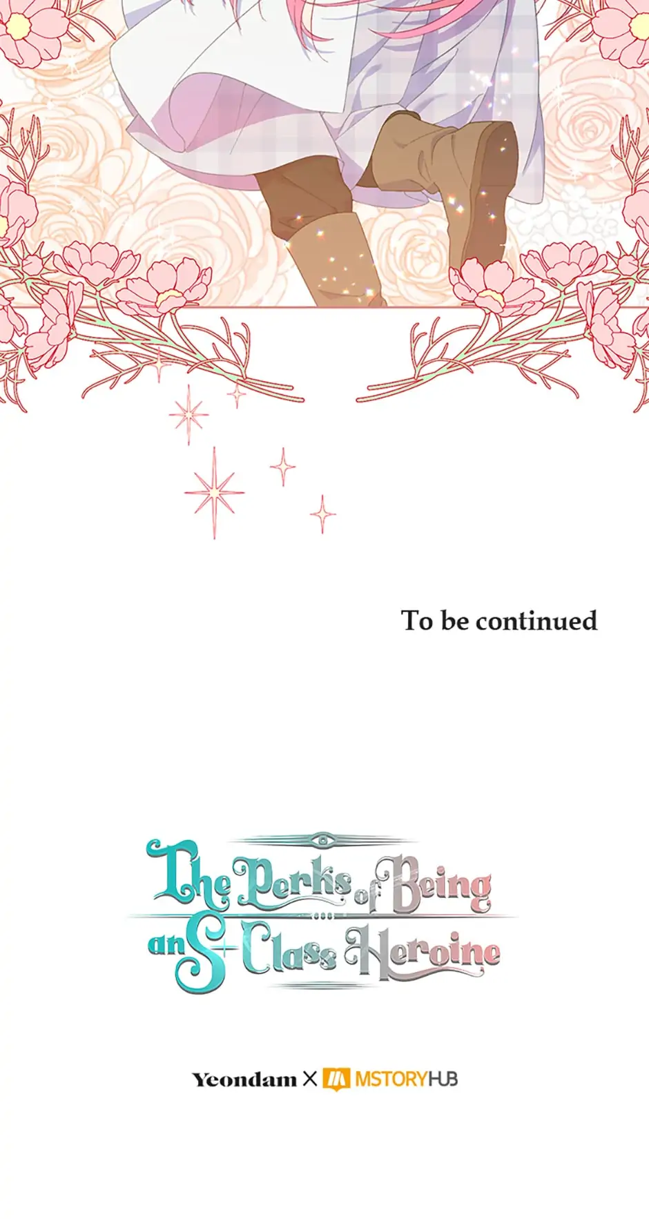 A Transmigrator’s Privilege Chapter 15 - Page 63