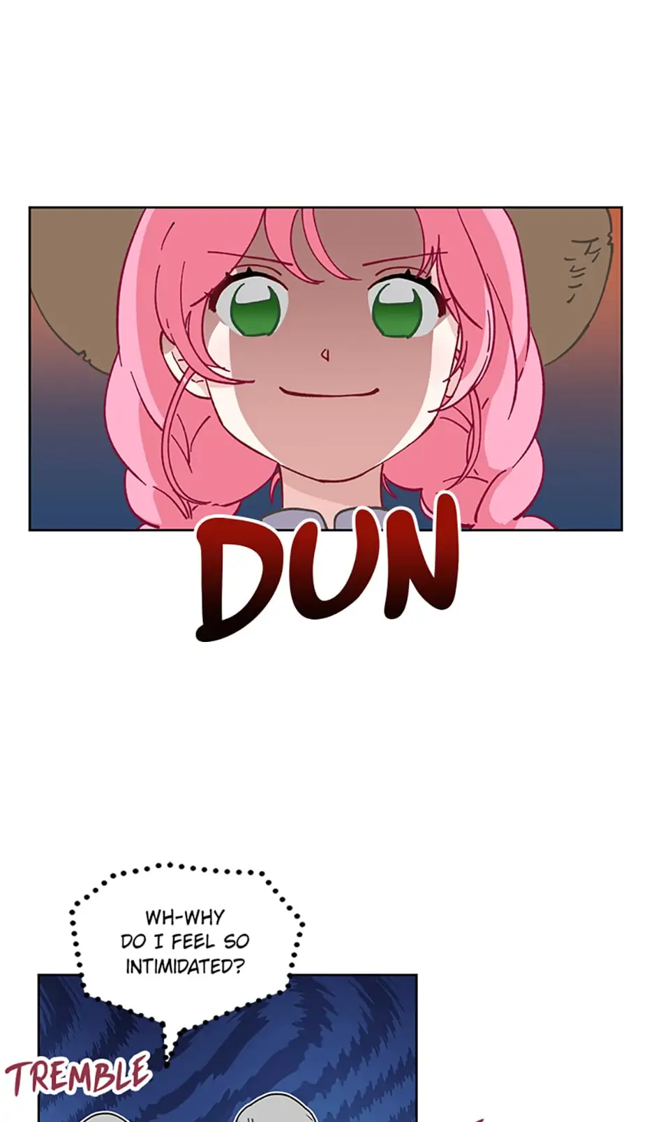 A Transmigrator’s Privilege Chapter 16 - Page 12