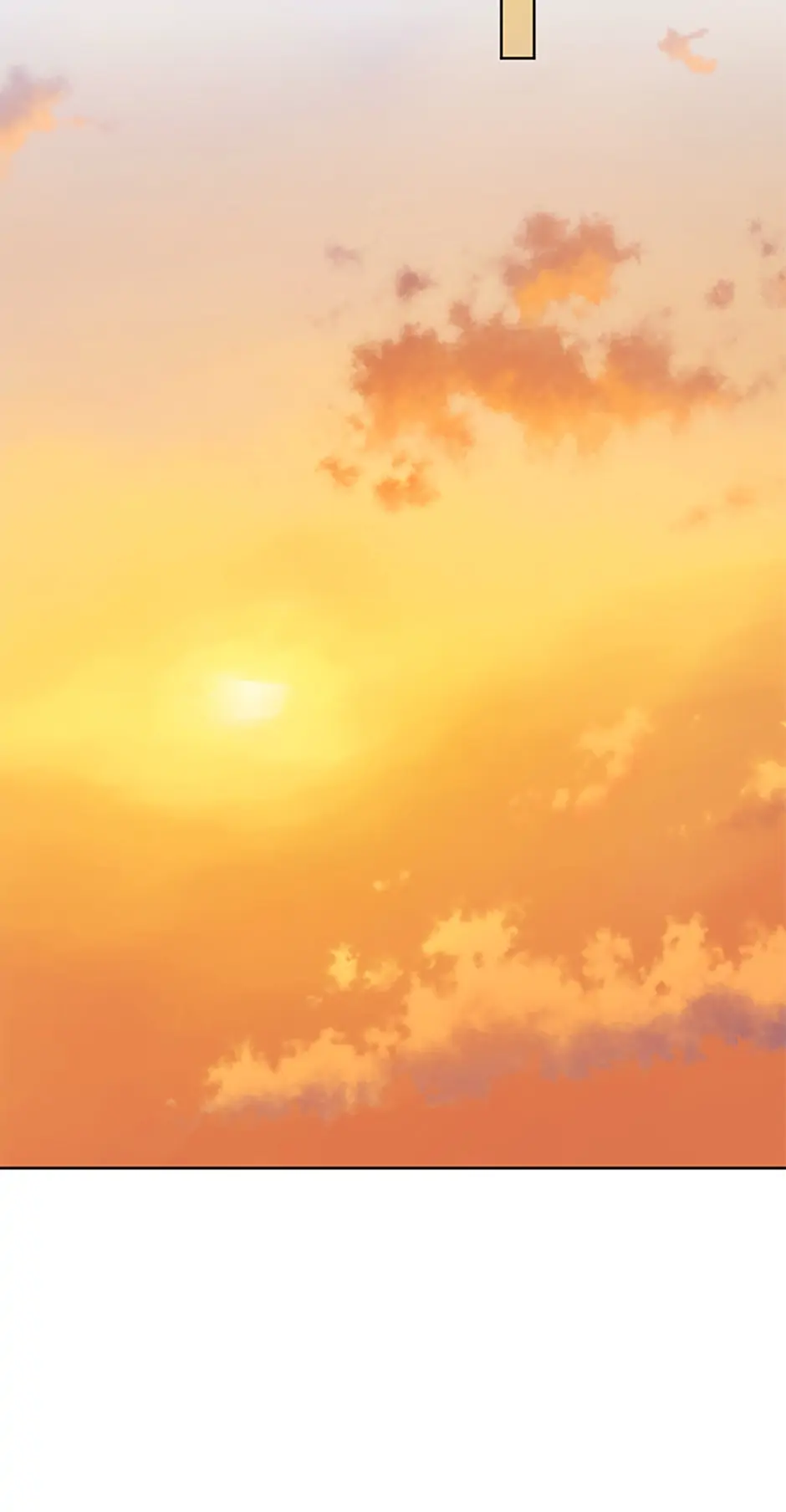 A Transmigrator’s Privilege Chapter 16 - Page 31