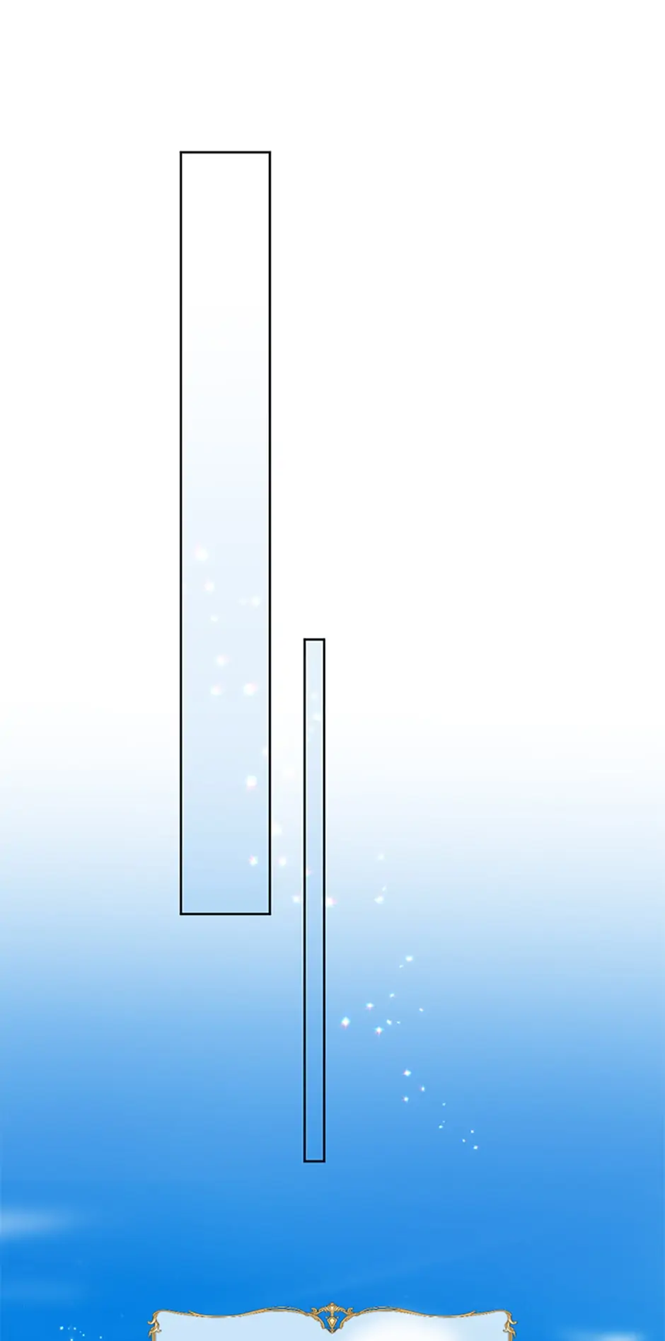 A Transmigrator’s Privilege Chapter 16 - Page 49