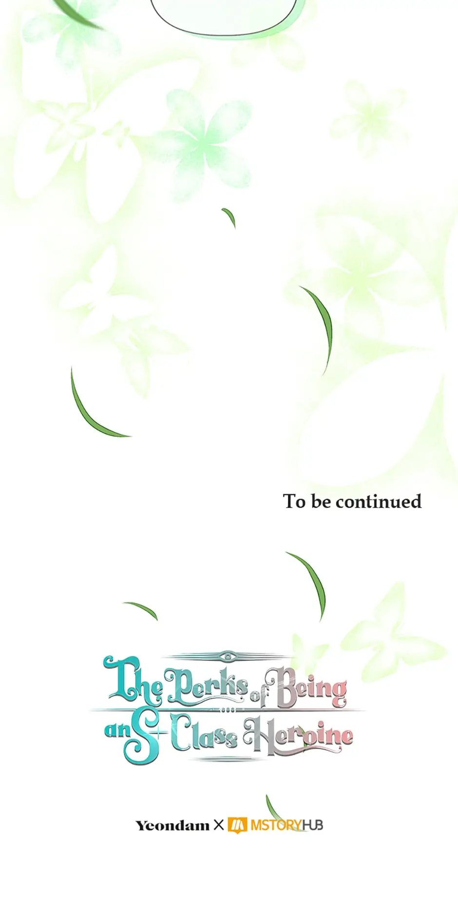 A Transmigrator’s Privilege Chapter 16 - Page 54