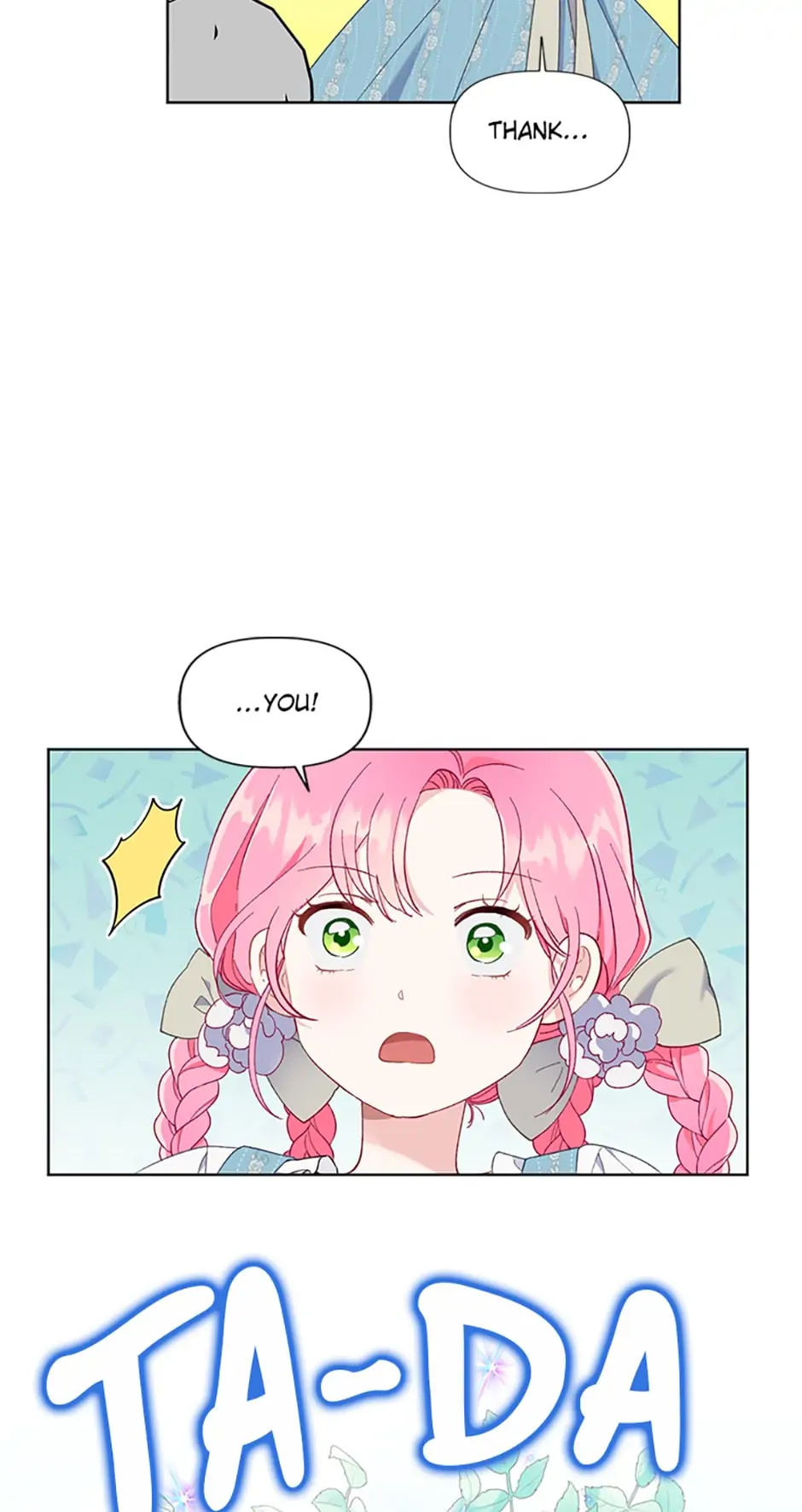 A Transmigrator’s Privilege Chapter 17 - Page 30