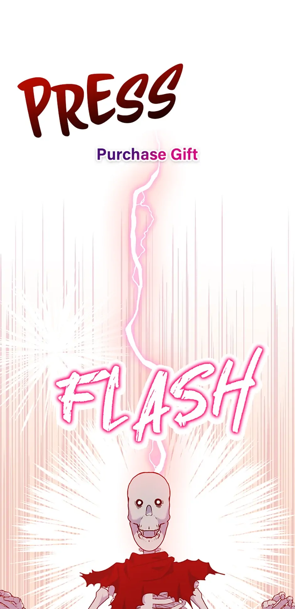 A Transmigrator’s Privilege Chapter 17 - Page 34