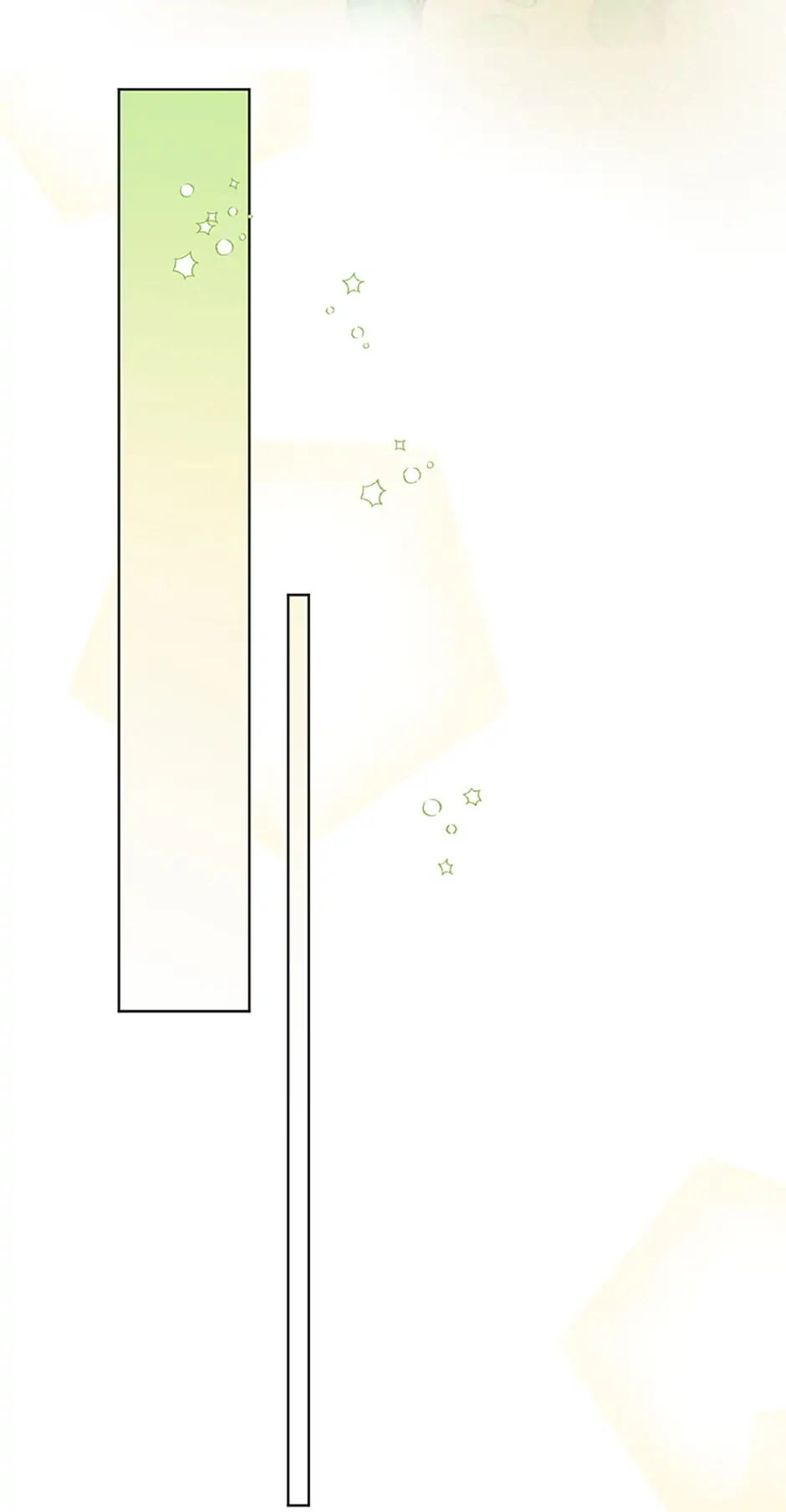 A Transmigrator’s Privilege Chapter 17 - Page 41