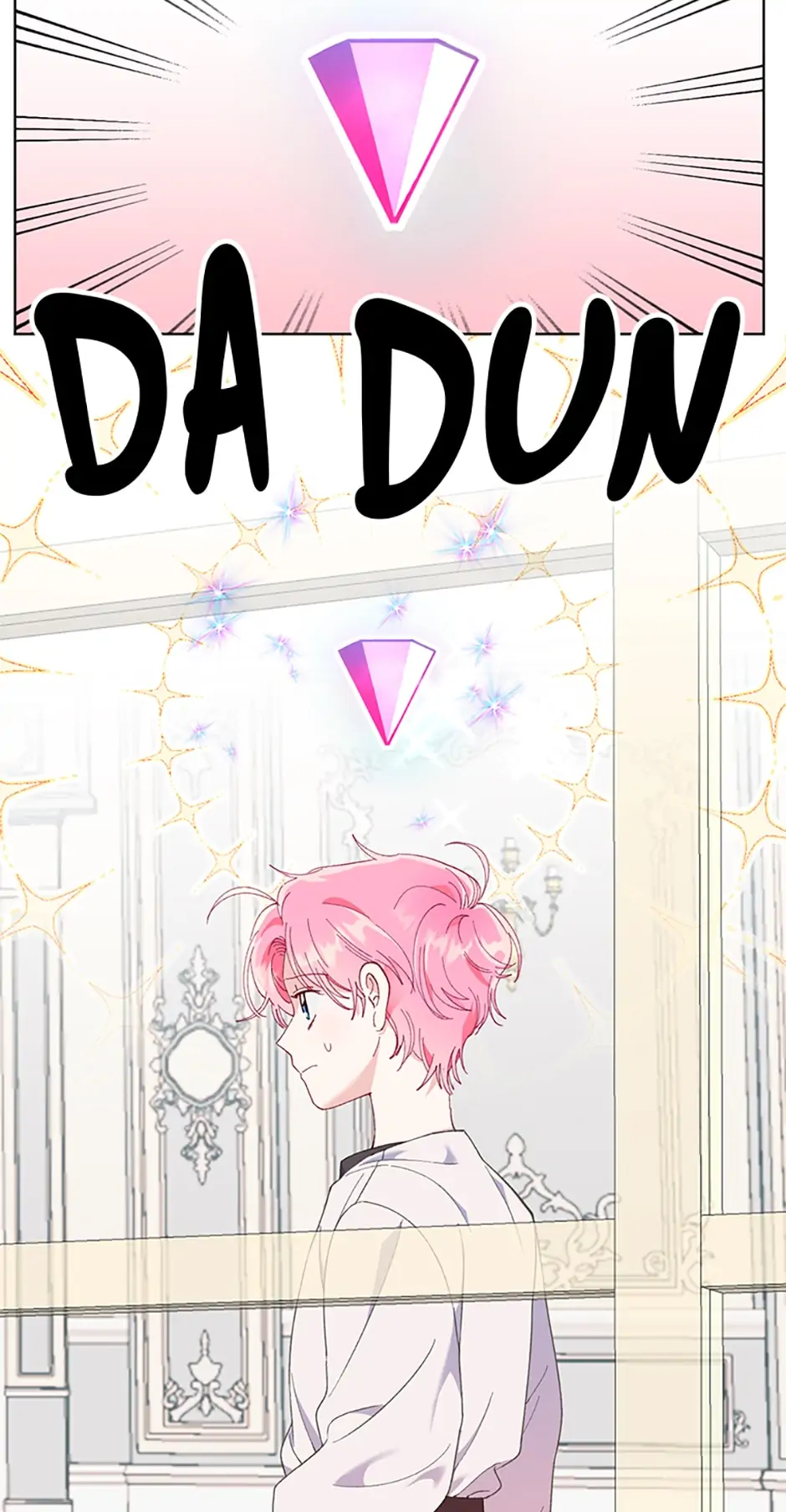 A Transmigrator’s Privilege Chapter 17 - Page 46