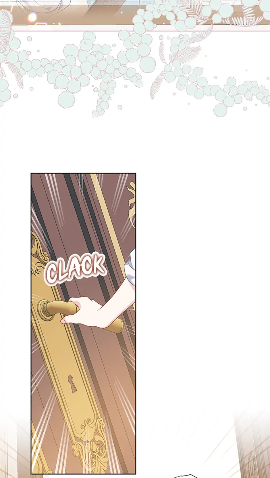 A Transmigrator’s Privilege Chapter 17 - Page 50