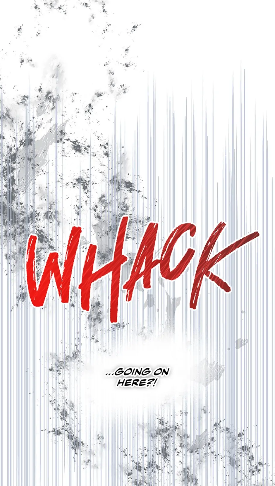 A Transmigrator’s Privilege Chapter 17 - Page 56