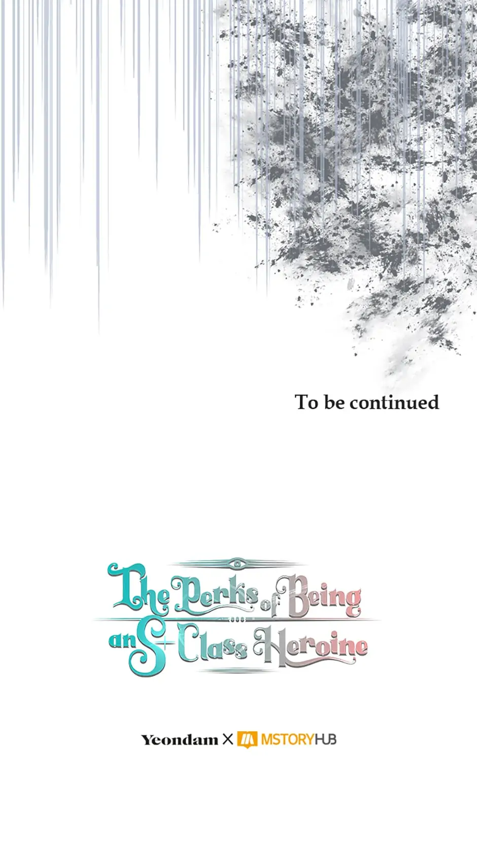 A Transmigrator’s Privilege Chapter 17 - Page 57