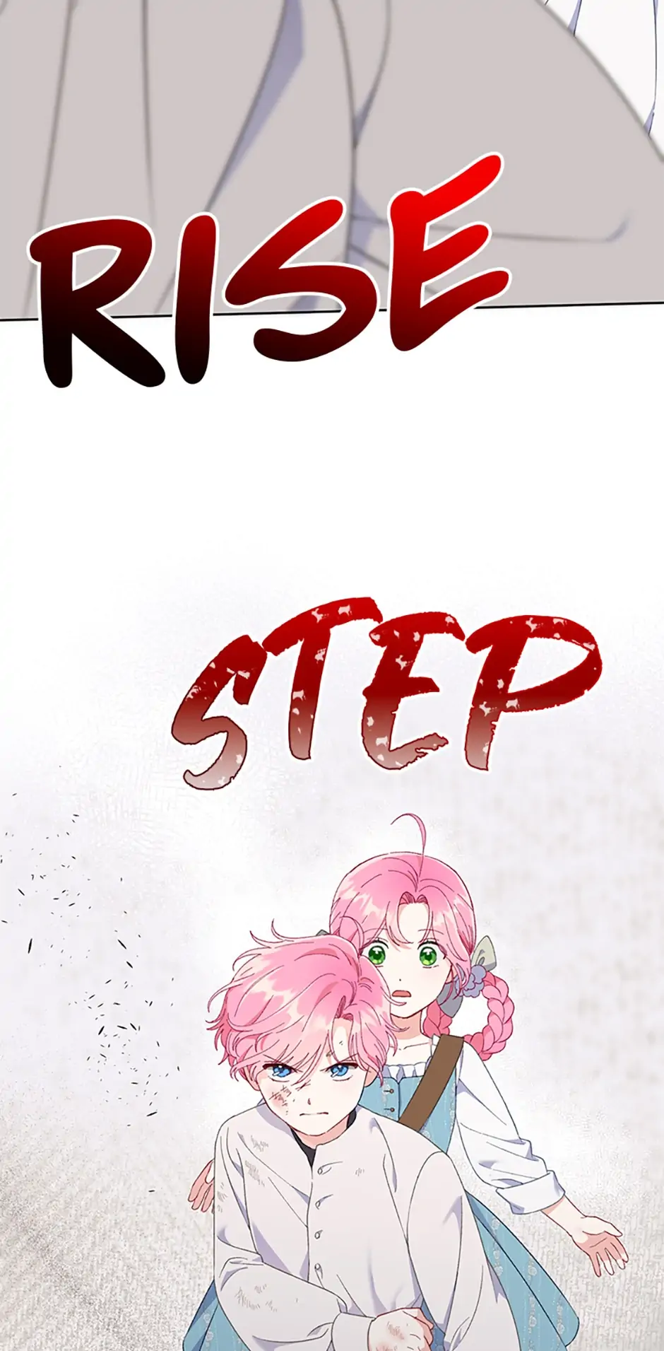 A Transmigrator’s Privilege Chapter 18 - Page 12