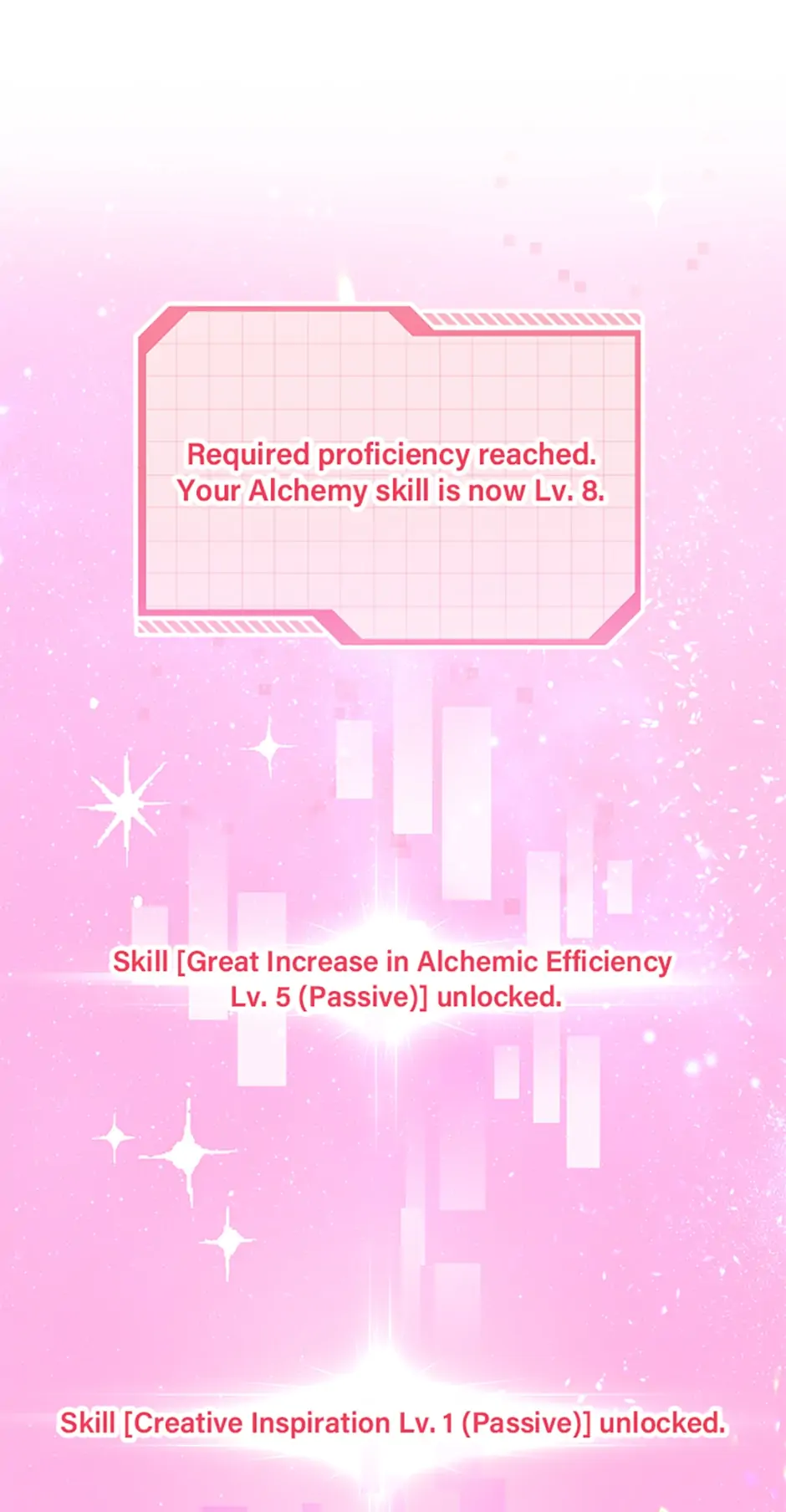 A Transmigrator’s Privilege Chapter 18 - Page 32