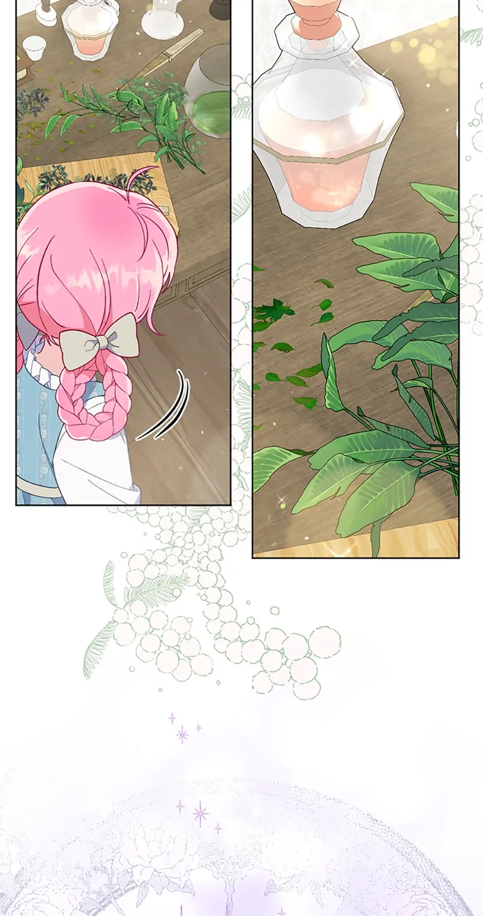 A Transmigrator’s Privilege Chapter 18 - Page 42