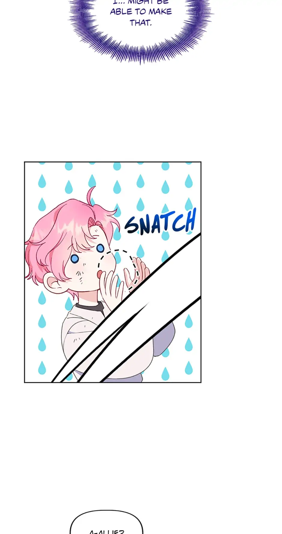 A Transmigrator’s Privilege Chapter 18 - Page 44