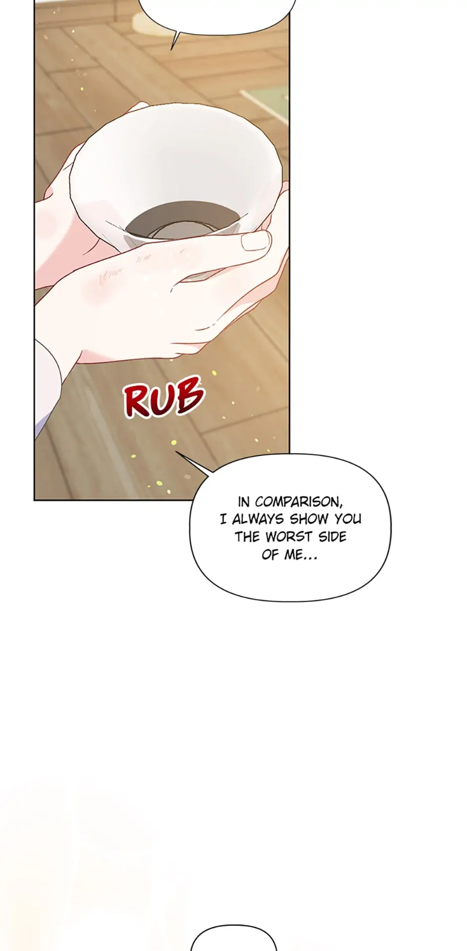 A Transmigrator’s Privilege Chapter 18 - Page 53