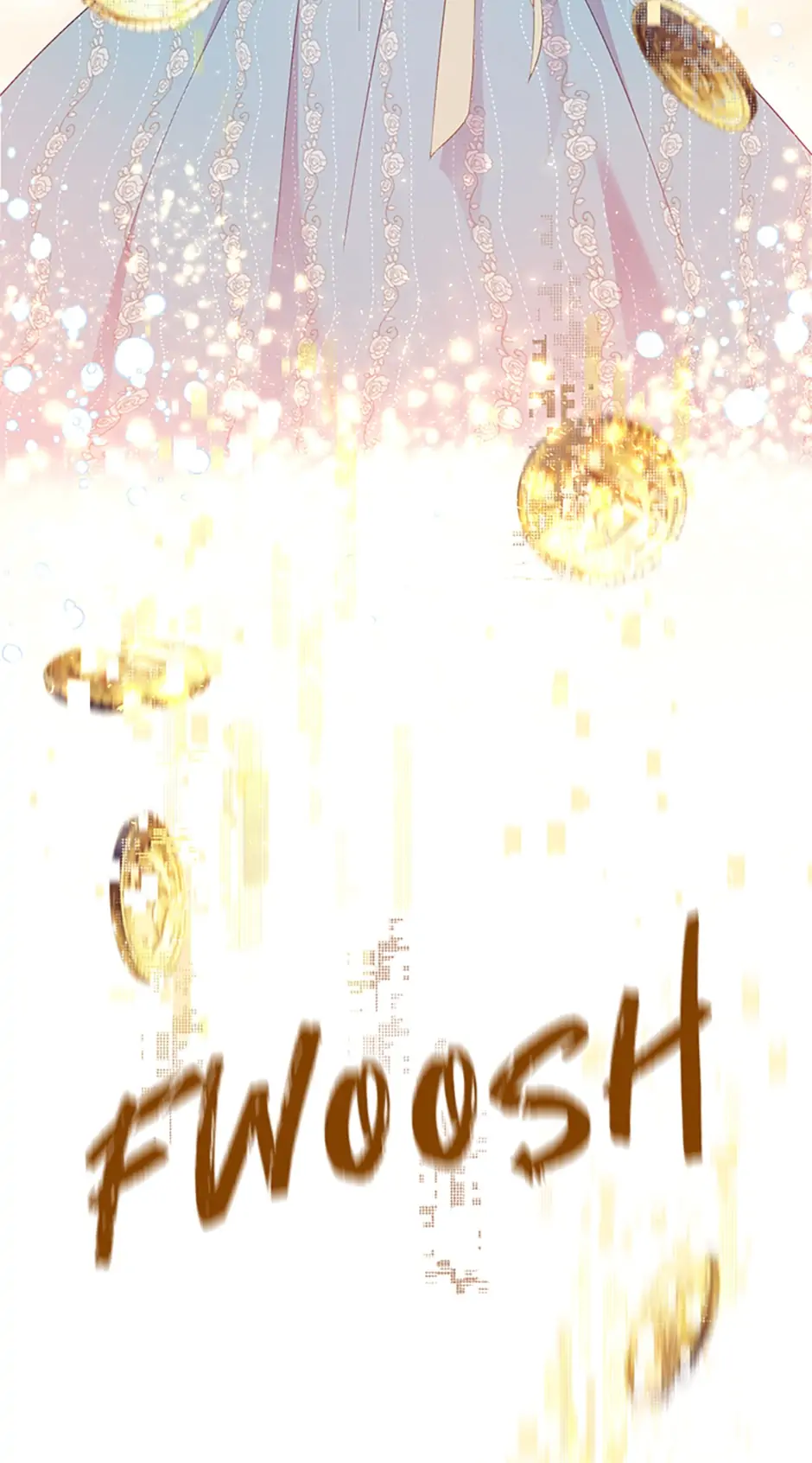 A Transmigrator’s Privilege Chapter 18 - Page 58