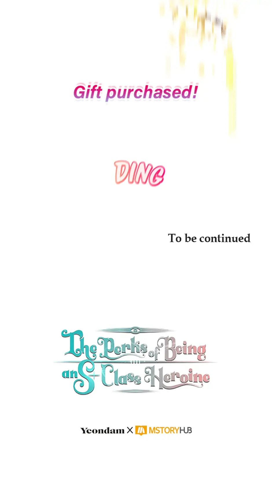 A Transmigrator’s Privilege Chapter 18 - Page 59