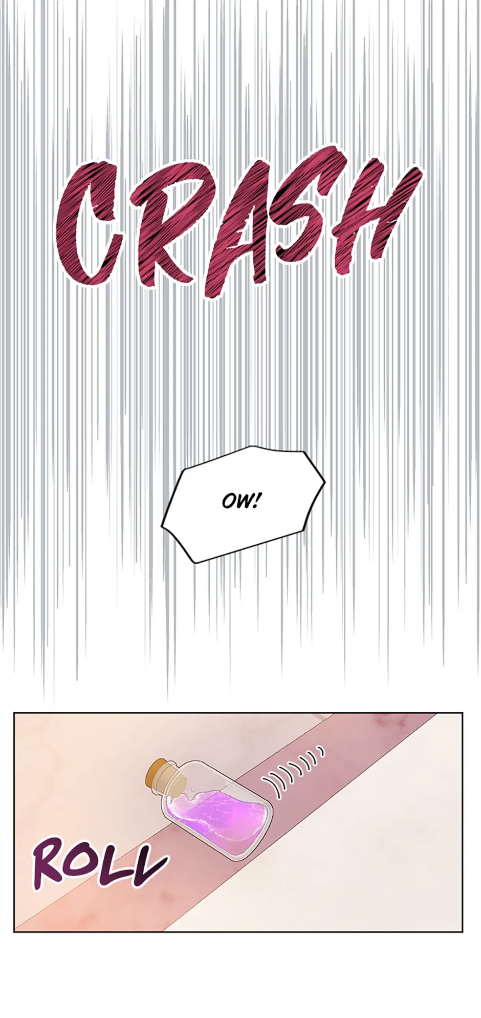 A Transmigrator’s Privilege Chapter 19 - Page 48