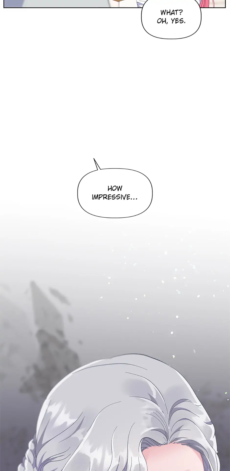 A Transmigrator’s Privilege Chapter 19 - Page 51