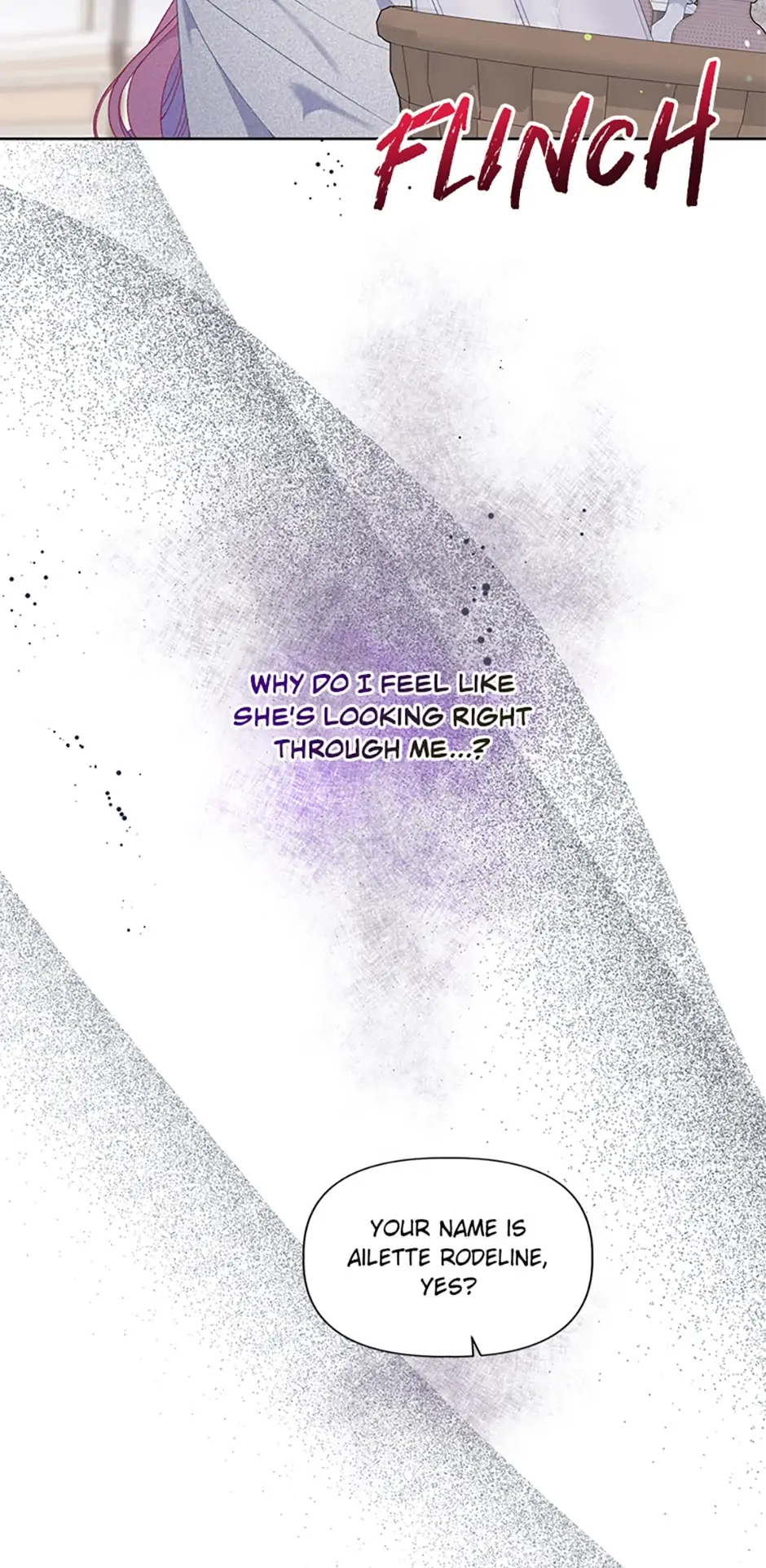 A Transmigrator’s Privilege Chapter 19 - Page 53