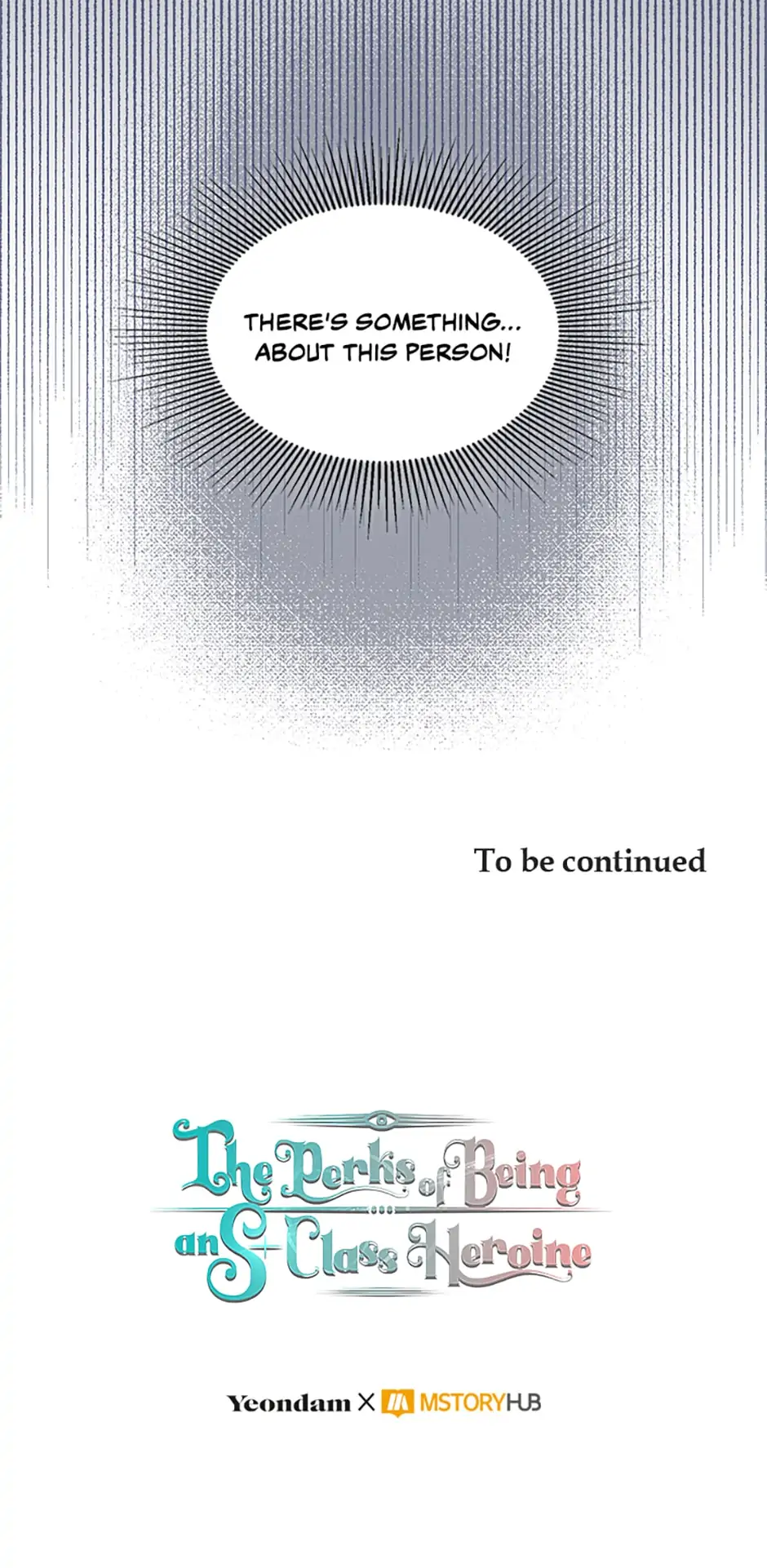 A Transmigrator’s Privilege Chapter 19 - Page 56