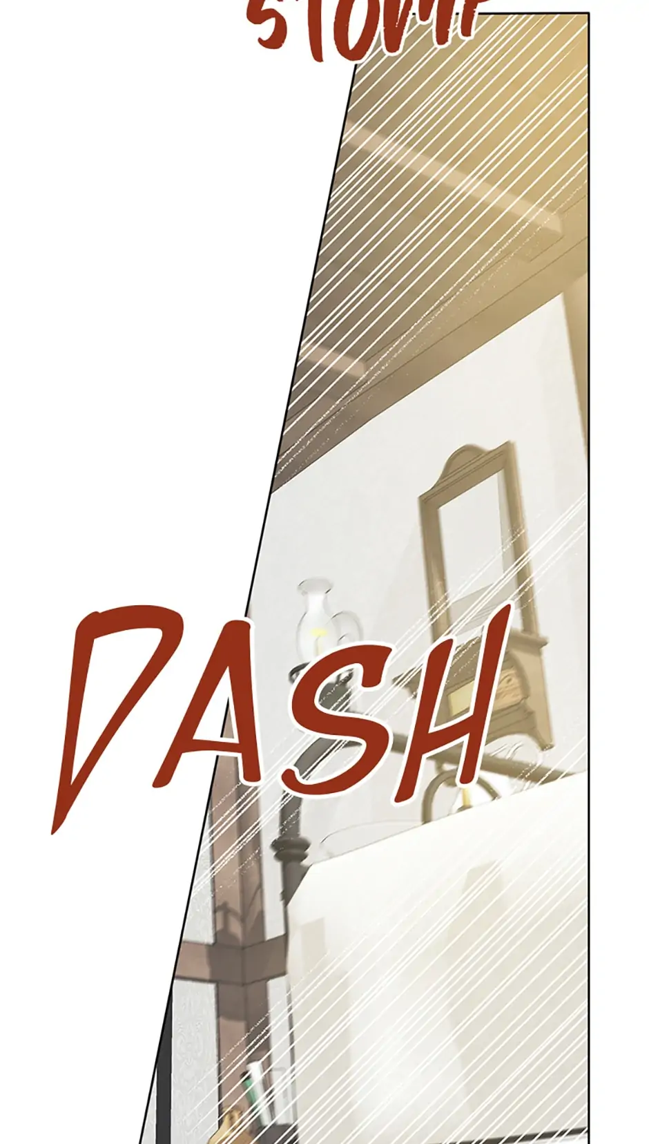 A Transmigrator’s Privilege Chapter 2 - Page 10