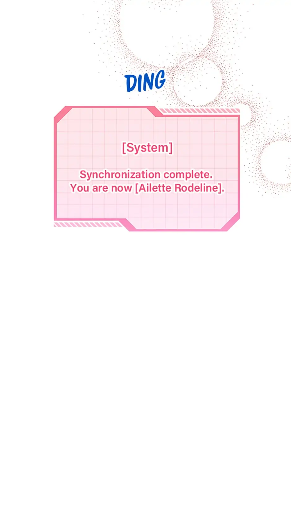 A Transmigrator’s Privilege Chapter 2 - Page 14