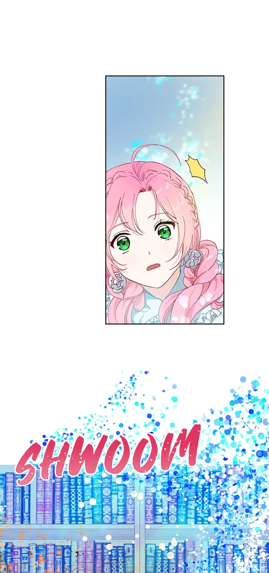 A Transmigrator’s Privilege Chapter 2 - Page 42